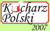 kucharz polski 2007